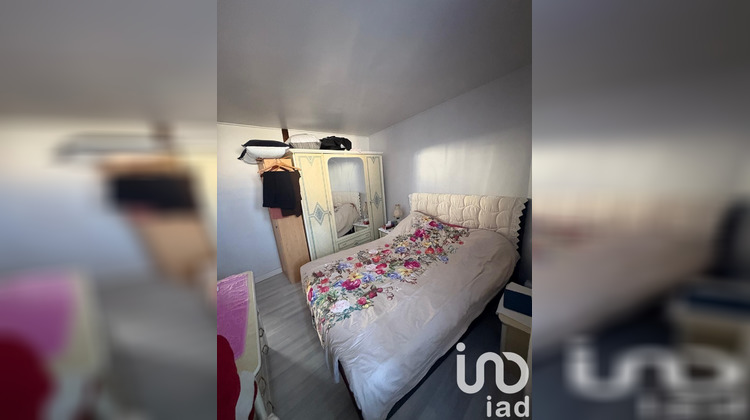 Ma-Cabane - Vente Appartement Saclay, 81 m²