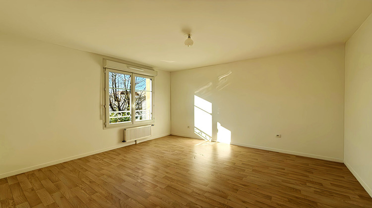 Ma-Cabane - Vente Appartement SACLAY, 41 m²