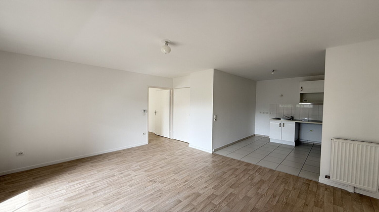 Ma-Cabane - Vente Appartement SACLAY, 41 m²