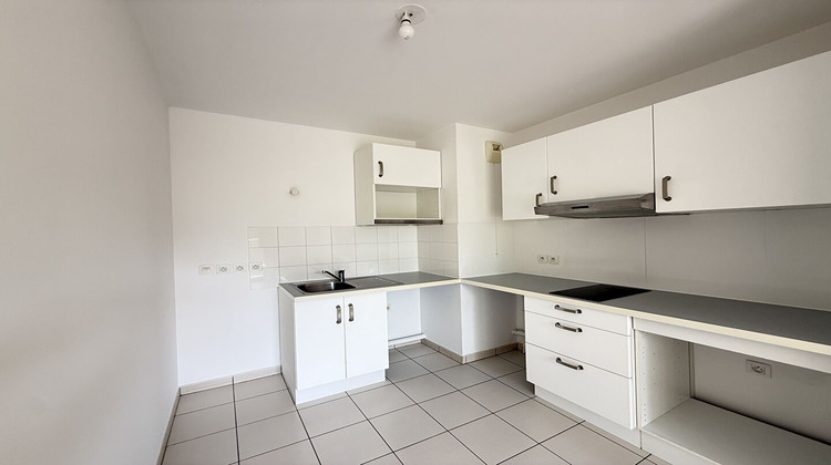 Ma-Cabane - Vente Appartement SACLAY, 41 m²