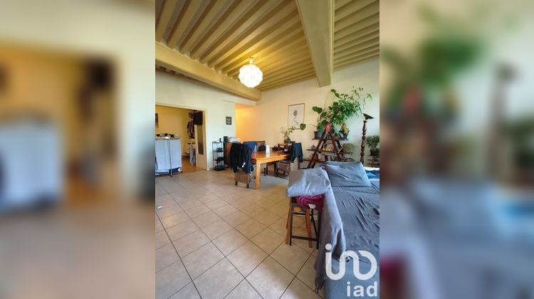 Ma-Cabane - Vente Appartement Sain-Bel, 77 m²