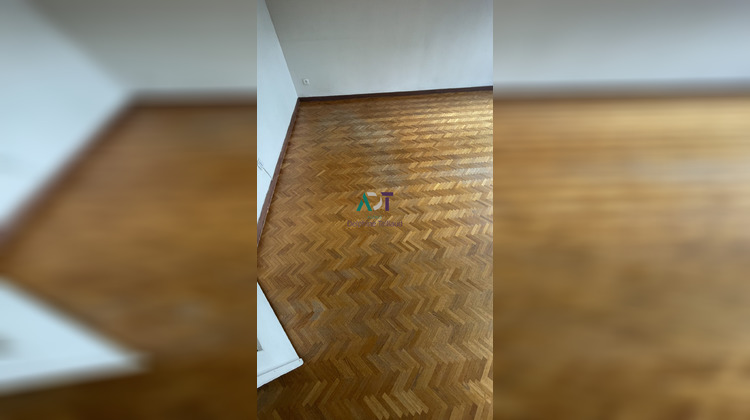 Ma-Cabane - Vente Appartement Saint-Égrève, 85 m²