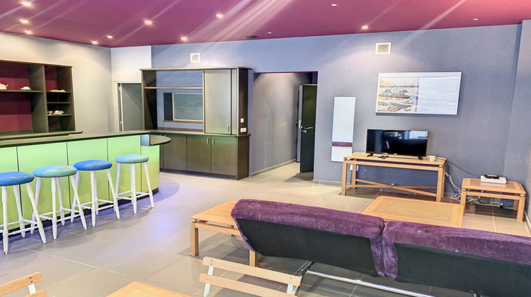 Ma-Cabane - Vente Appartement Saint-Étienne, 80 m²