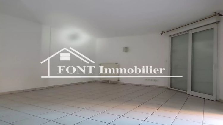 Ma-Cabane - Vente Appartement Saint-Étienne, 92 m²