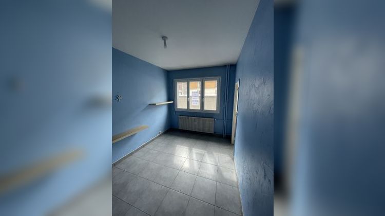 Ma-Cabane - Vente Appartement Saint-Étienne, 73 m²