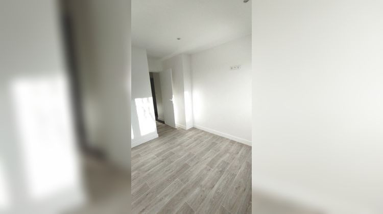 Ma-Cabane - Vente Appartement Saint-Étienne, 67 m²