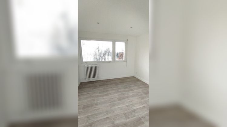 Ma-Cabane - Vente Appartement Saint-Étienne, 67 m²