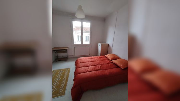 Ma-Cabane - Vente Appartement Saint-Étienne, 75 m²