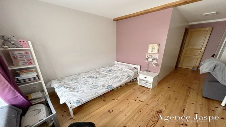 Ma-Cabane - Vente Appartement Saint-Étienne, 86 m²