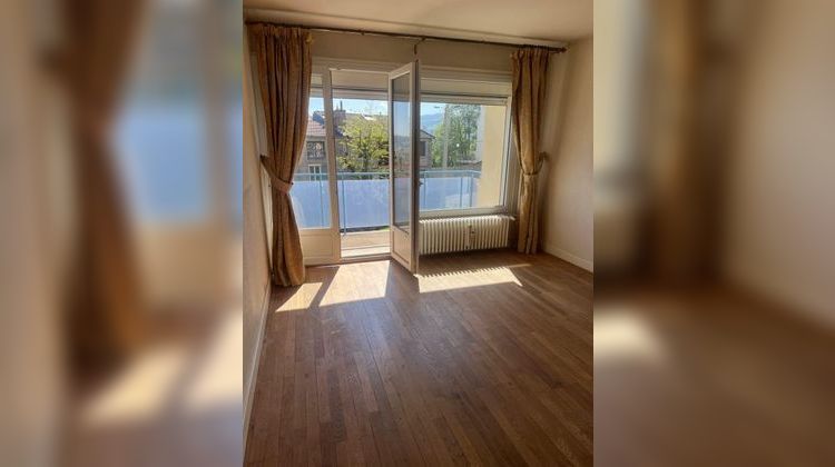 Ma-Cabane - Vente Appartement Saint-Étienne, 64 m²