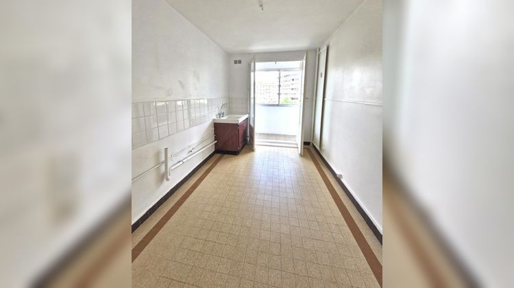 Ma-Cabane - Vente Appartement Saint-Étienne, 71 m²