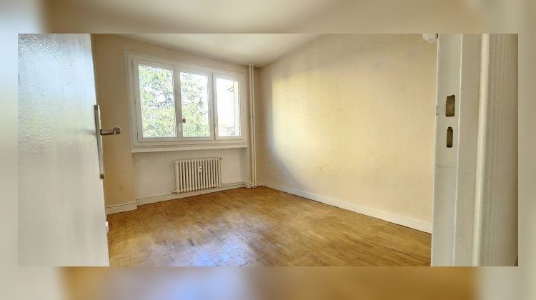 Ma-Cabane - Vente Appartement Saint-Étienne, 58 m²