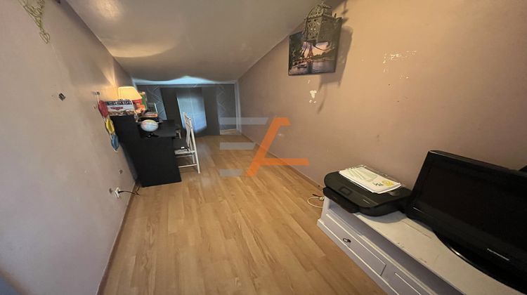 Ma-Cabane - Vente Appartement Saint-Étienne, 136 m²