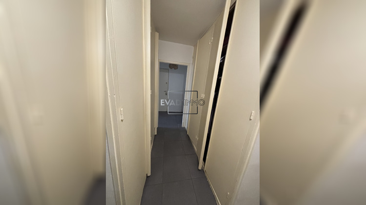 Ma-Cabane - Vente Appartement Saint-Étienne, 73 m²