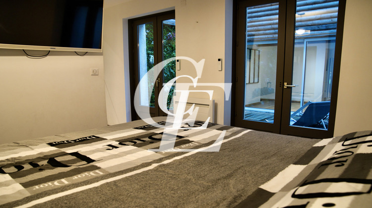 Ma-Cabane - Vente Appartement Saint-Étienne, 129 m²