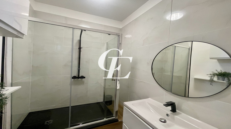 Ma-Cabane - Vente Appartement Saint-Étienne, 133 m²