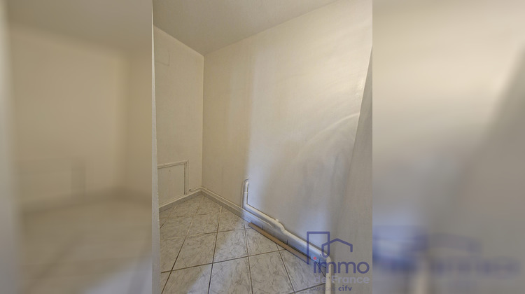 Ma-Cabane - Vente Appartement Saint-Étienne, 129 m²