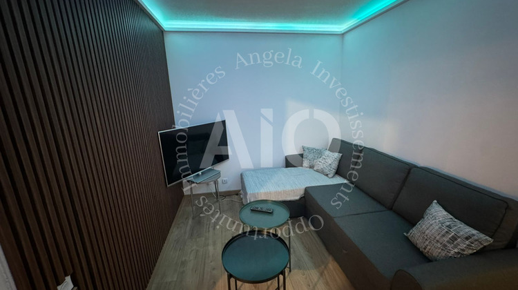 Ma-Cabane - Vente Appartement Saint-Étienne, 68 m²