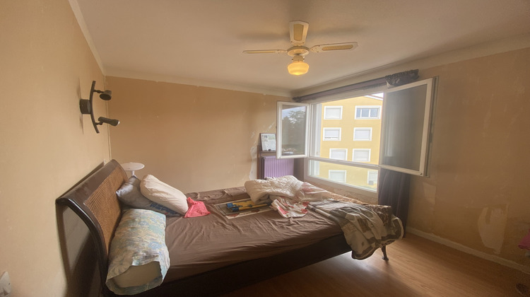 Ma-Cabane - Vente Appartement Saint-Étienne, 71 m²