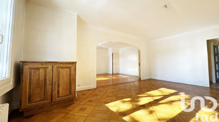 Ma-Cabane - Vente Appartement Saint-Étienne, 69 m²