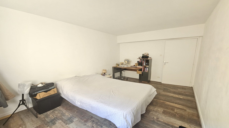 Ma-Cabane - Vente Appartement Saint-Étienne, 56 m²