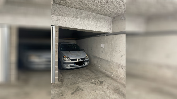 Ma-Cabane - Vente Appartement Saint-Étienne, 59 m²