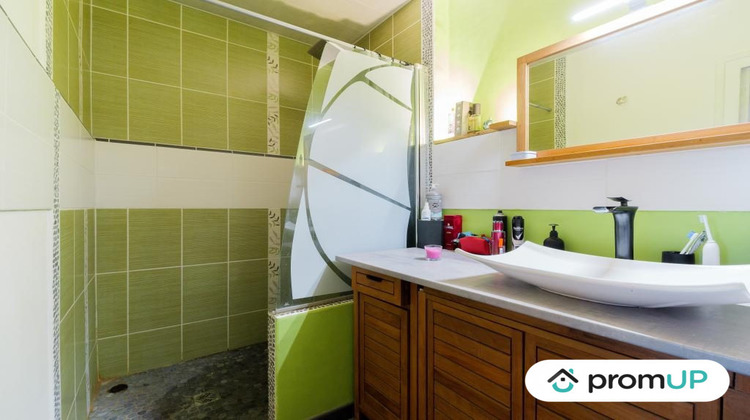 Ma-Cabane - Vente Appartement Saint-Étienne, 55 m²