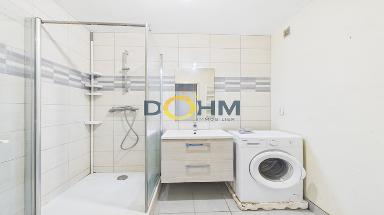 Ma-Cabane - Vente Appartement Saint-Étienne, 70 m²