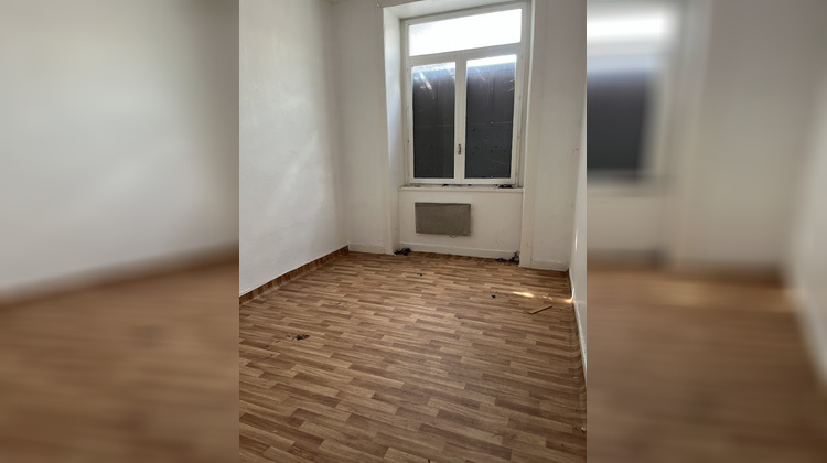 Ma-Cabane - Vente Appartement Saint-Étienne, 159 m²