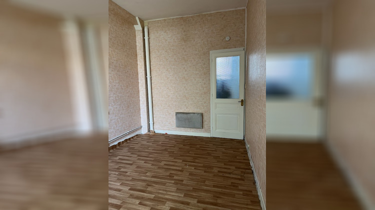 Ma-Cabane - Vente Appartement Saint-Étienne, 159 m²