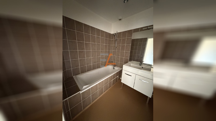 Ma-Cabane - Vente Appartement Saint-Étienne, 59 m²