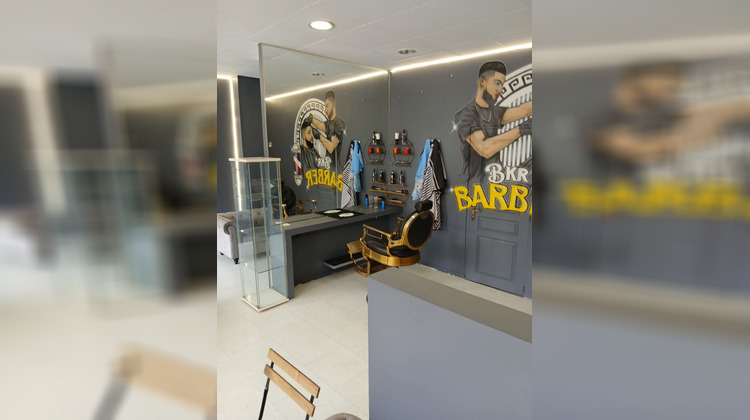 Ma-Cabane - Vente Appartement Saint-Étienne, 74 m²