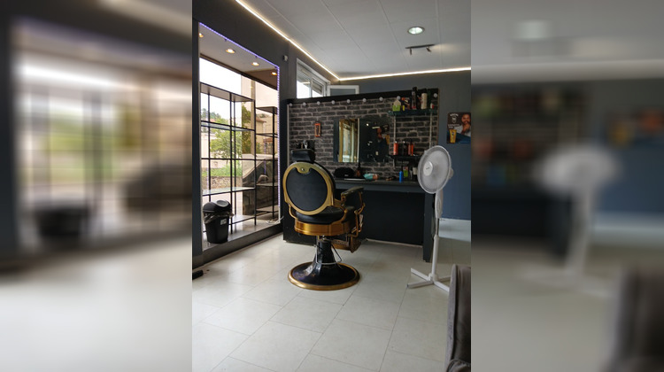 Ma-Cabane - Vente Appartement Saint-Étienne, 74 m²