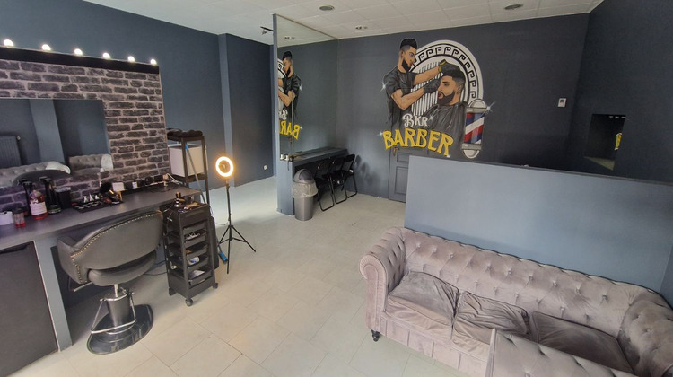 Ma-Cabane - Vente Appartement Saint-Étienne, 74 m²