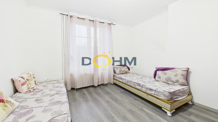 Ma-Cabane - Vente Appartement Saint-Étienne, 138 m²