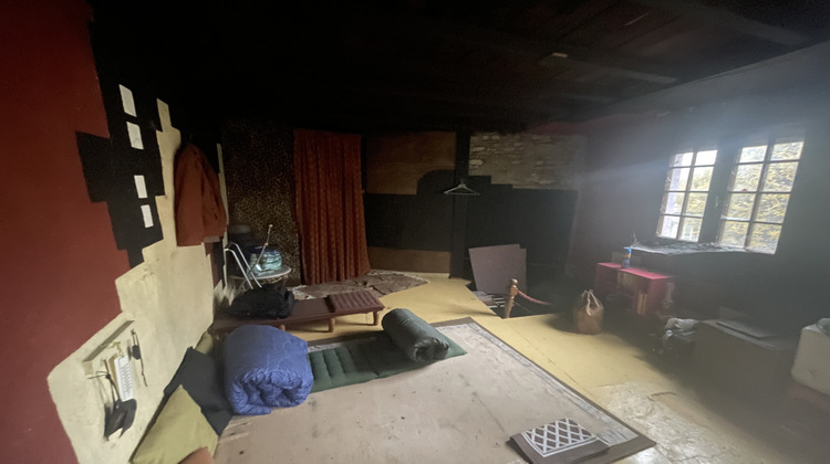 Ma-Cabane - Vente Appartement Saint-Étienne, 66 m²