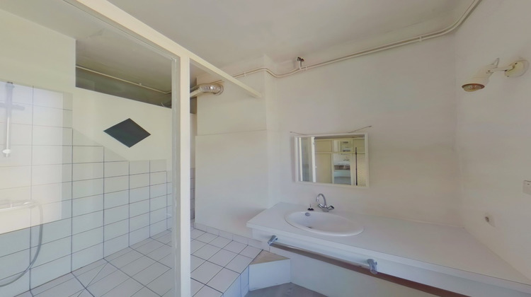 Ma-Cabane - Vente Appartement Saint-Étienne, 63 m²