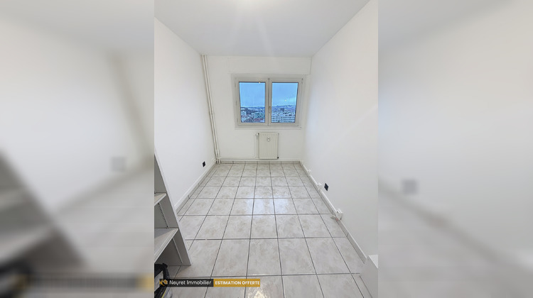 Ma-Cabane - Vente Appartement Saint-Étienne, 42 m²