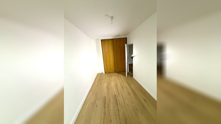 Ma-Cabane - Vente Appartement Saint-Étienne, 39 m²