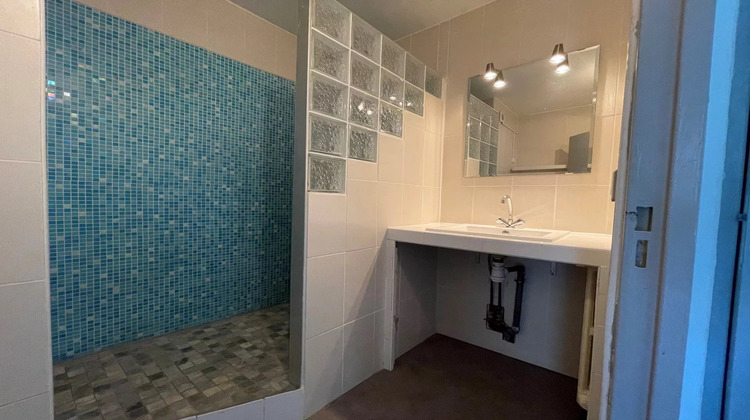 Ma-Cabane - Vente Appartement Saint-Étienne, 62 m²