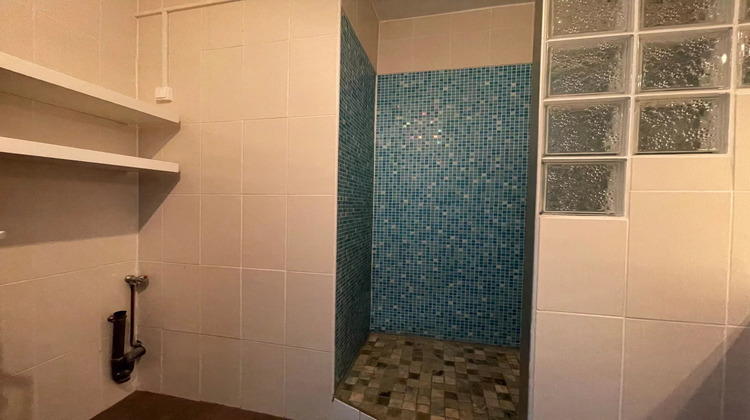 Ma-Cabane - Vente Appartement Saint-Étienne, 62 m²