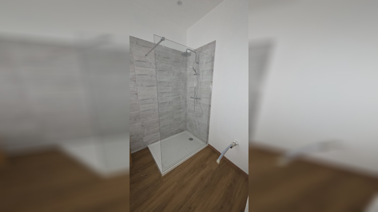 Ma-Cabane - Vente Appartement Saint-Étienne, 23 m²