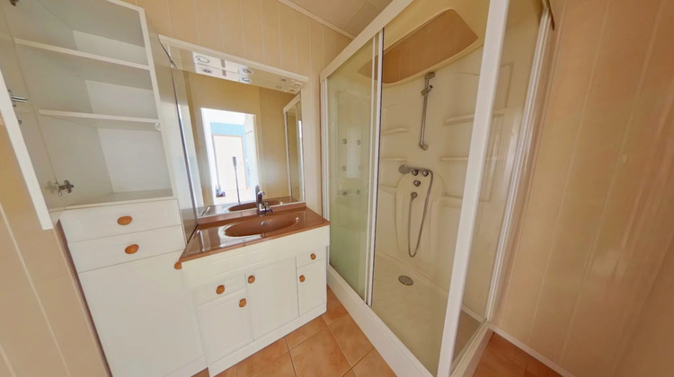 Ma-Cabane - Vente Appartement Saint-Étienne, 63 m²