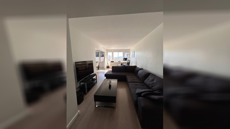 Ma-Cabane - Vente Appartement Saint-Étienne, 144 m²