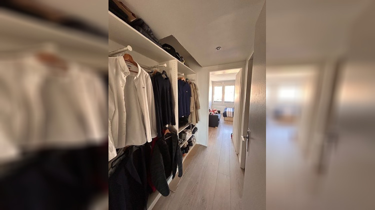 Ma-Cabane - Vente Appartement Saint-Étienne, 144 m²