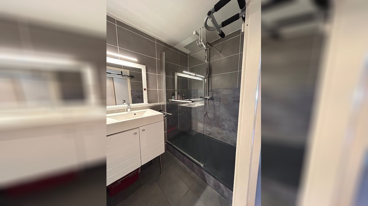 Ma-Cabane - Vente Appartement Saint-Étienne, 144 m²