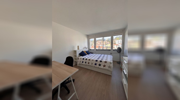 Ma-Cabane - Vente Appartement Saint-Étienne, 144 m²