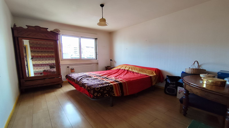 Ma-Cabane - Vente Appartement Saint-Étienne, 65 m²