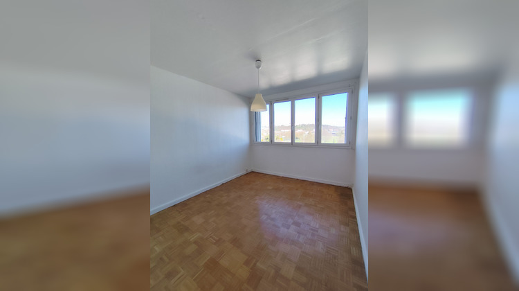 Ma-Cabane - Vente Appartement Saint-Étienne, 67 m²