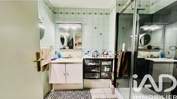 Ma-Cabane - Vente Appartement Saint-Étienne, 69 m²